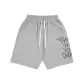 Light Heather Gray
