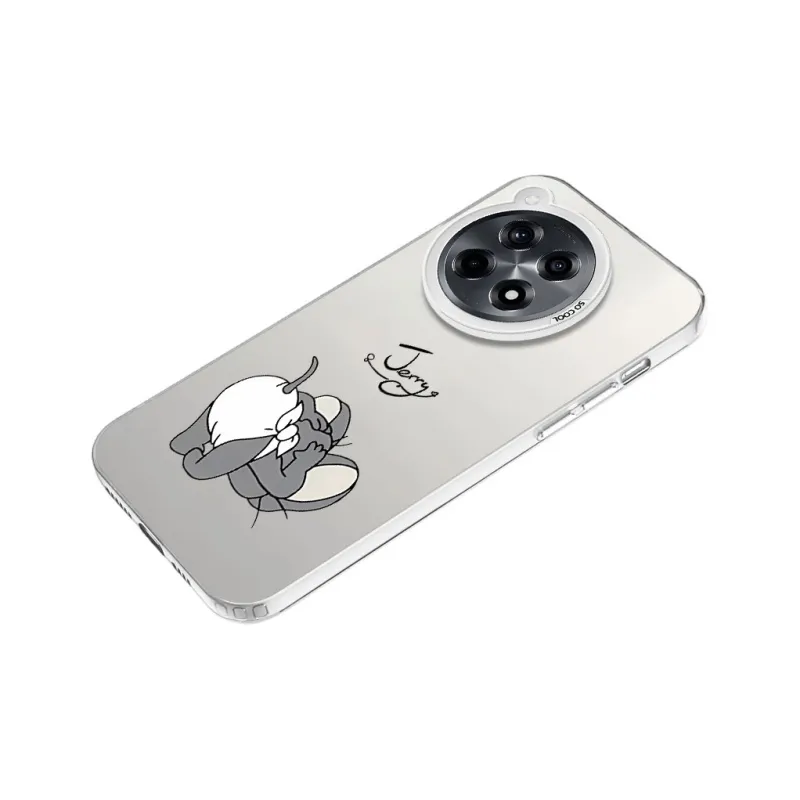 Baochengbao Phone Cases-19