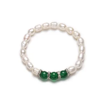 DARA Pearl Bracelets Women's