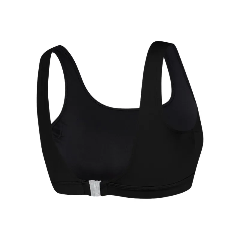 Arena Sports Underwear Women's-8