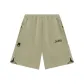 Medium Khaki