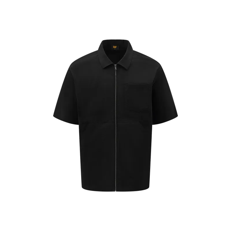 CAT Shirts Men-5