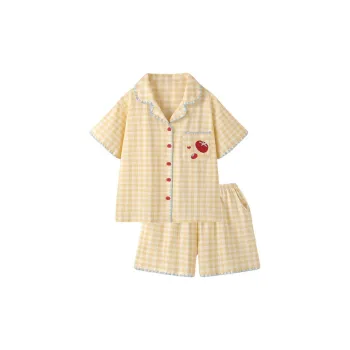 TLXT Women's Pajama Sets