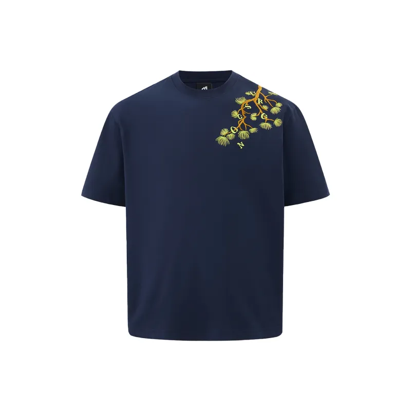 URS GGON T Shirts Unisex-11