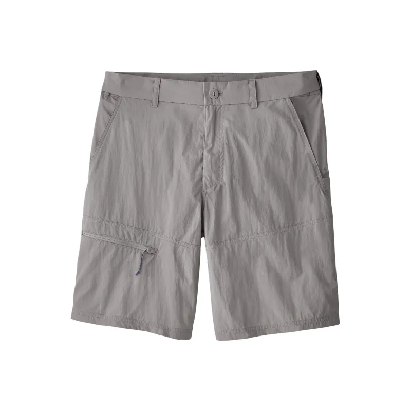 Patagonia Sandy Cay Casual Shorts Men's-1