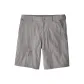 Gray/Salt Grey