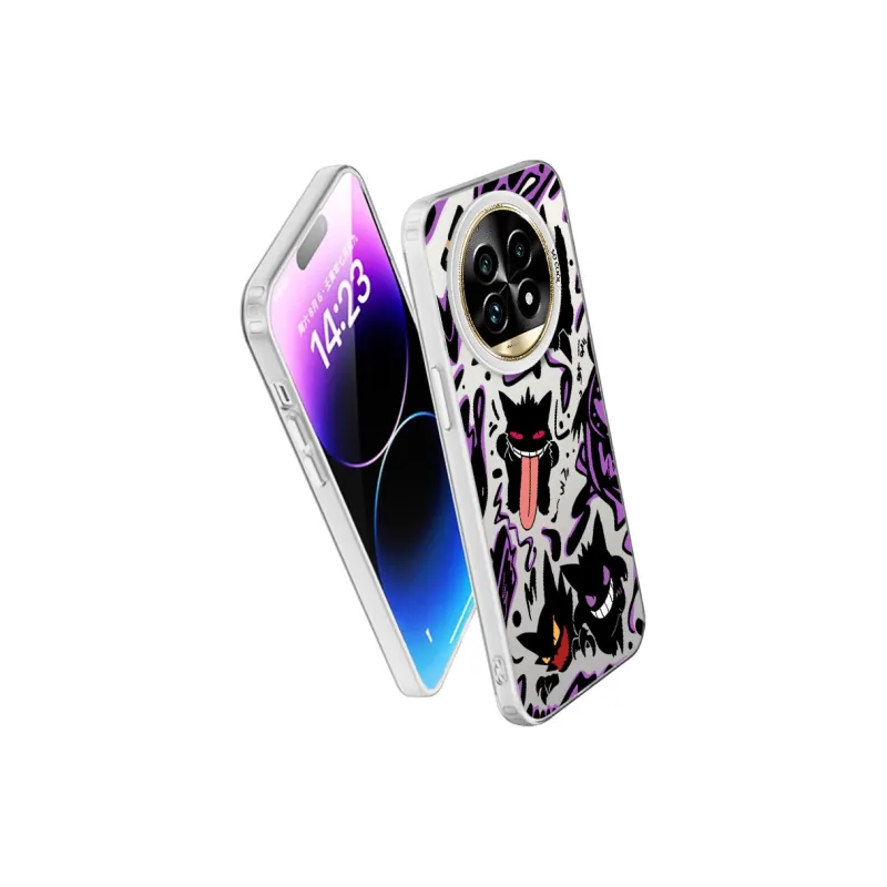 Baochengbao Phone Cases-23