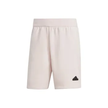 Adidas Sport Performance ZNE PREMIUM Casual Shorts Men's Pink