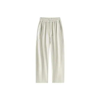 ZMHT Casual Pants Unisex