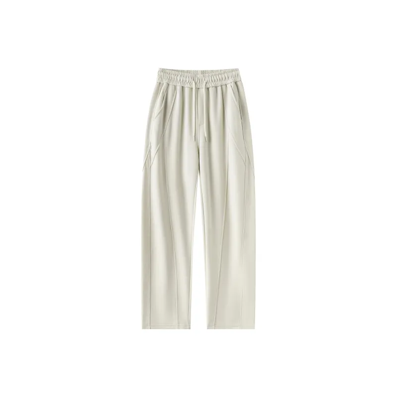 ZMHT Casual Pants Unisex-0