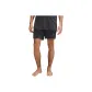 Gossamer Floral Black Multicolor/Gossamer Floral Black Multi