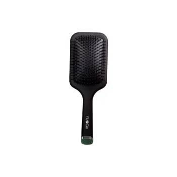 Gentle Welcome Scalp Meridians Air Cushion Comb Massage Anti Static