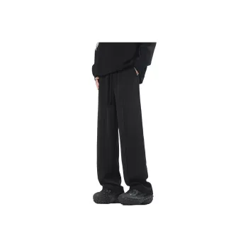OPMO Casual Pants Unisex