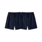 2 Pack (Blue)