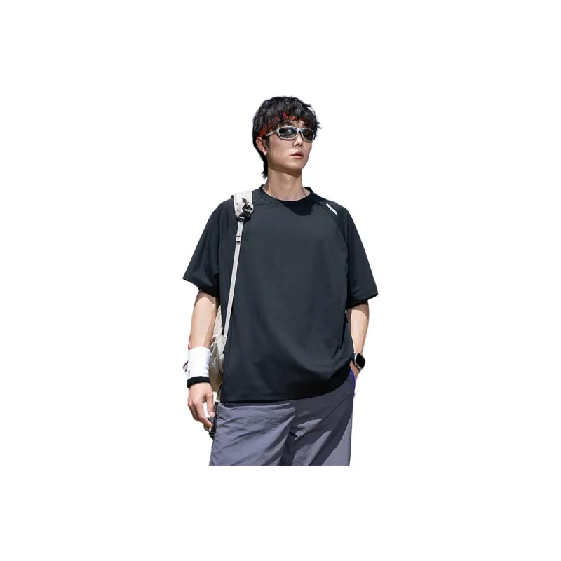 TIMD T Shirts Unisex-0