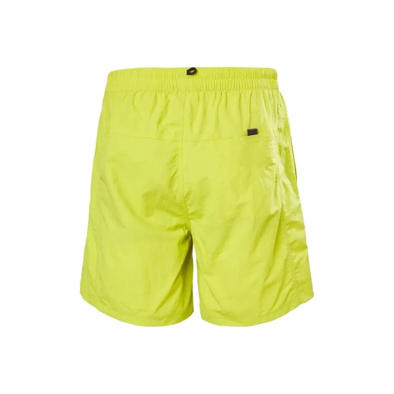HELLY HANSEN Casual Shorts Men's-6
