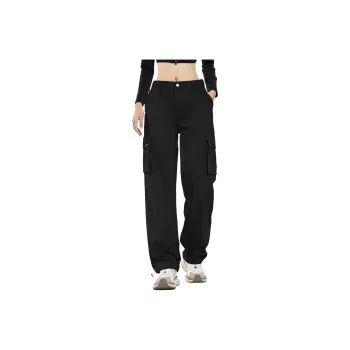 OVERPROTECTION Casual Pants Unisex