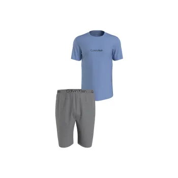 CK/Calvin Klein Casual Sportswear Men's