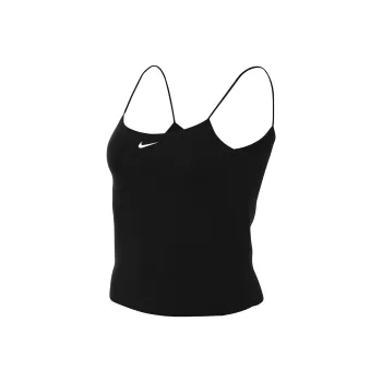 Nike Sportswear Chill Knit Women's Tight Cami Tank