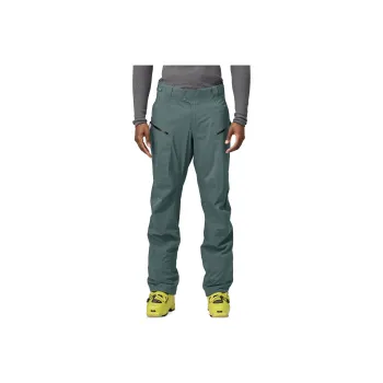 Patagonia Stormstride Ski Pants Men