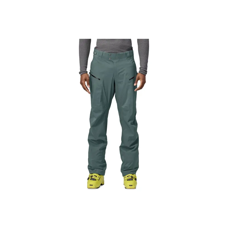 Patagonia Stormstride Ski Pants Men-1