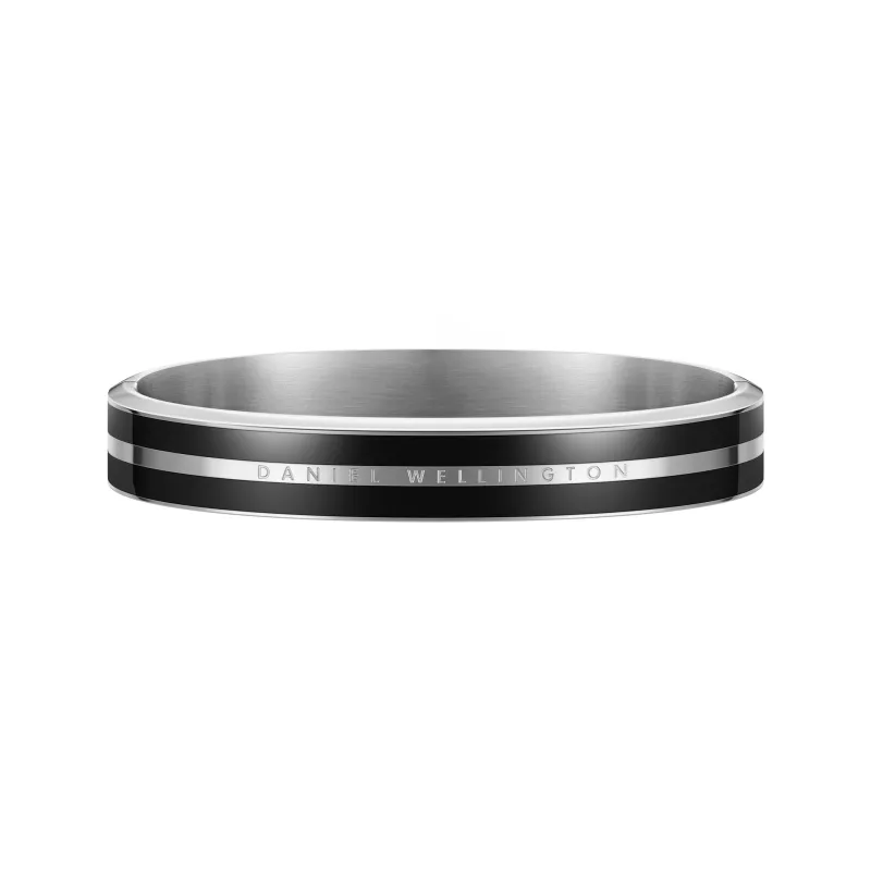 Daniel Wellington Alloy Bangles Unisex-4
