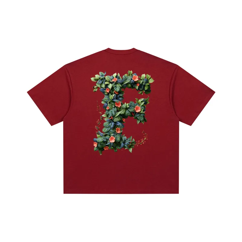 FASTFISH T Shirts Unisex-10