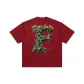 Antique Red