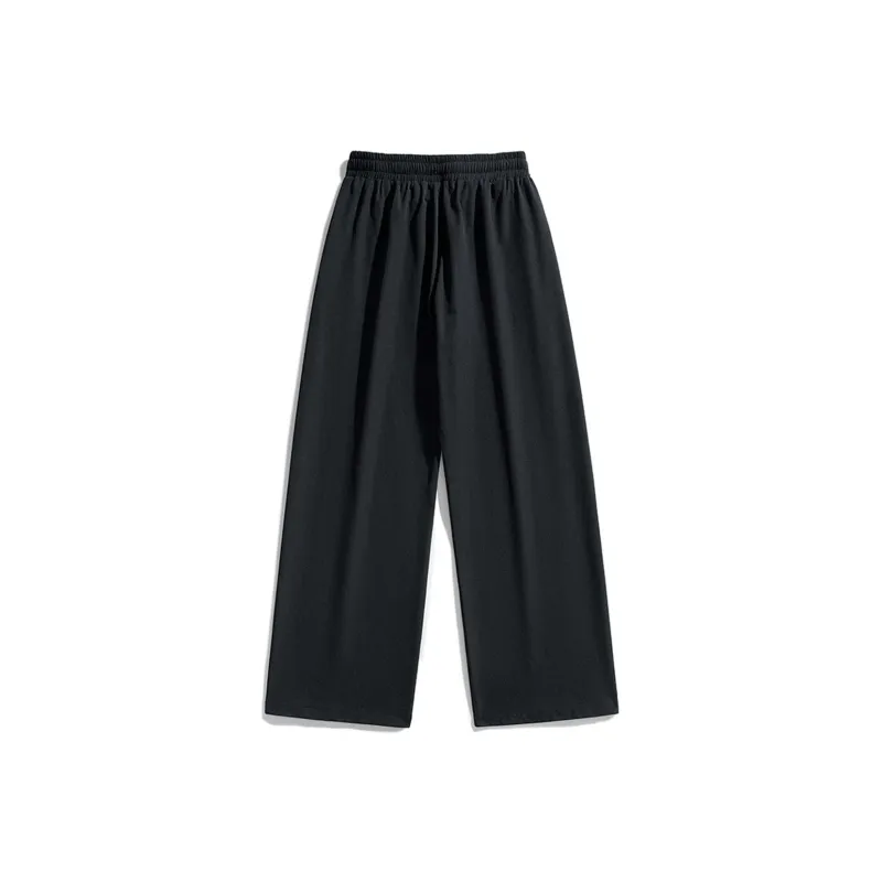 Anyveiw Casual Pants Unisex-1