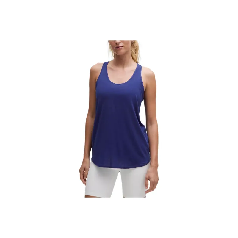 Lululemon Tank Tops Women's-17