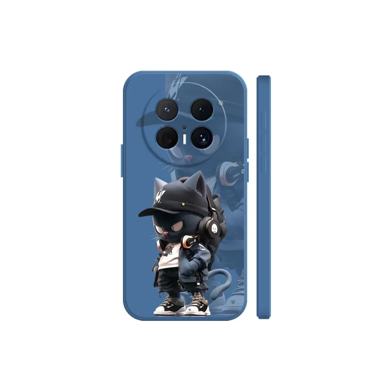 BAOCHENG Phone Cases-6