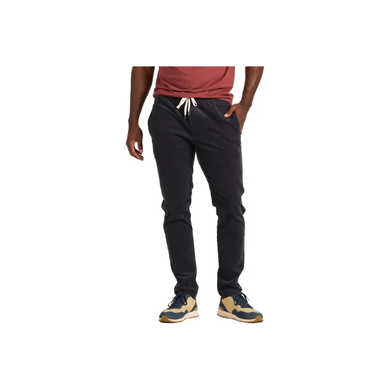 Vuori Casual Pants Men-3