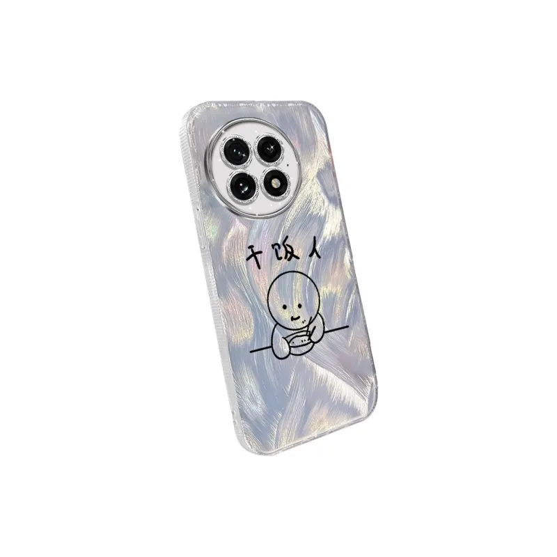TUNAMEI Phone Cases-7