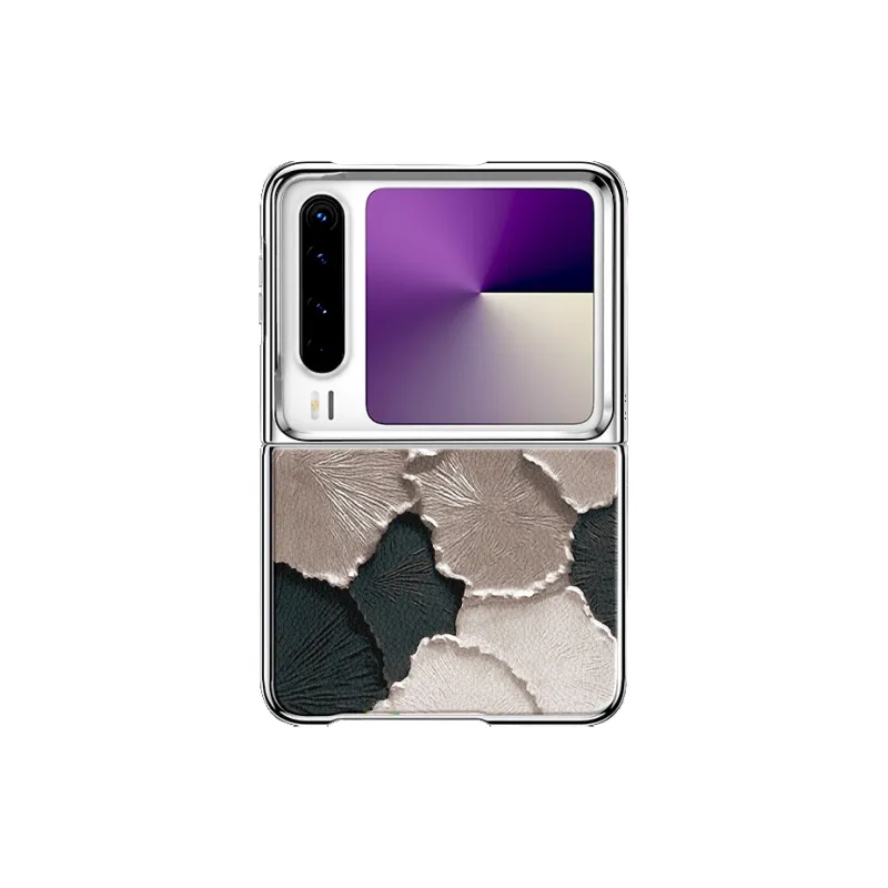SUPER MOUSE Phone Cases-20