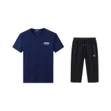 Blue+Black