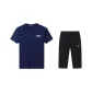 Blue+Black