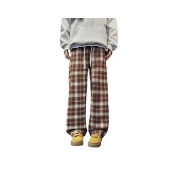 ArcaneFunk Casual Pants Unisex