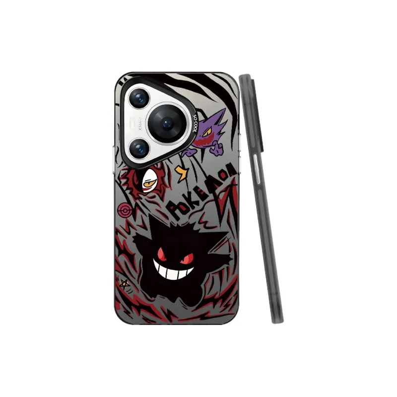 Baochengbao Phone Cases-9