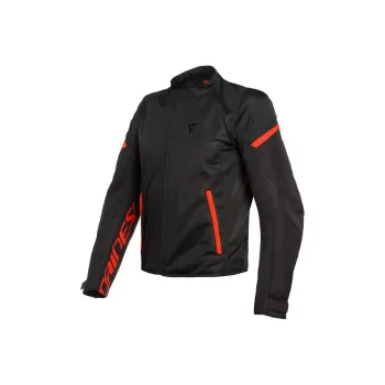 DAINESE BORA AIR Cycling Clothing Men's