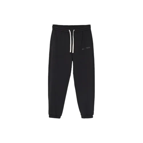 Trendy Sneakers & Casual Shoes's Black Gray Color