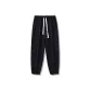 NX030 Black