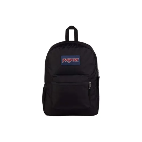 Prada medium Matinée Saffiano bag