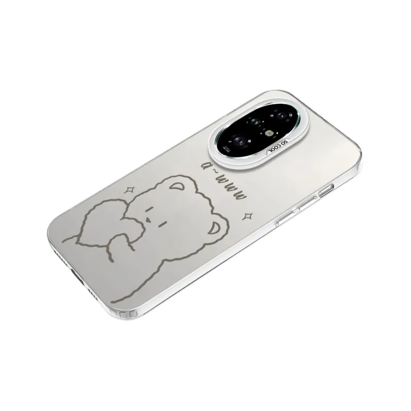 Baochengbao Phone Cases-22