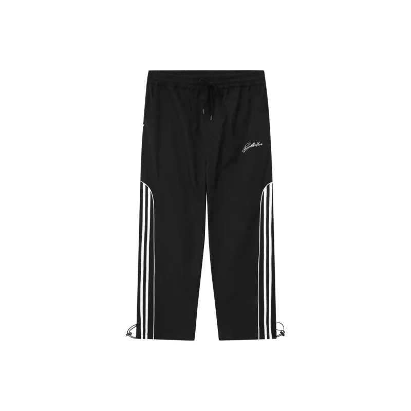 BTK Casual Pants Unisex-4