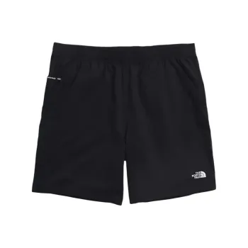 THE NORTH FACE Class V Pathfinder Pull On Shorts $60.00 Casual Shorts Men's Black