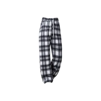 RED DRAGONFLY Casual Pants Unisex