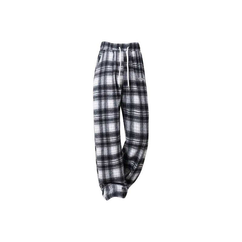 RED DRAGONFLY Casual Pants Unisex-0