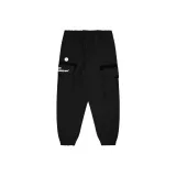 Black BKX