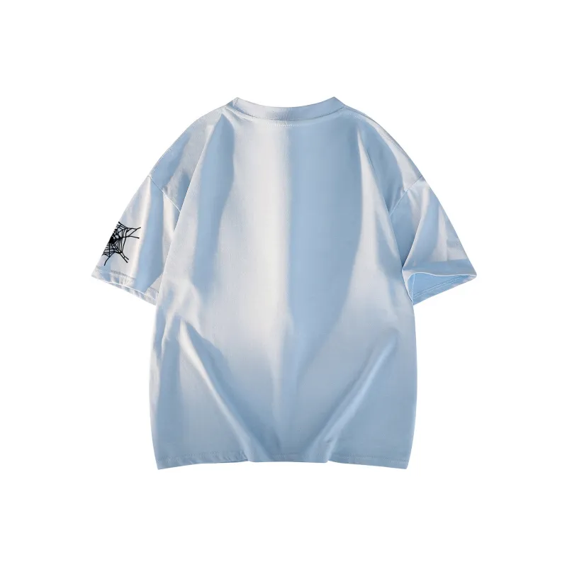 7 SEVFUN T Shirts Unisex-9