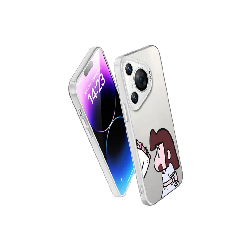 Baochengbao Phone Cases-14